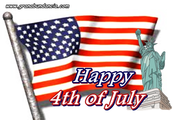 Fotos de Independencia de Estados Unidos 4 de Julio